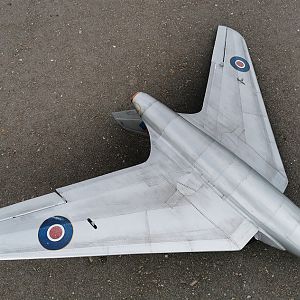 SWALLOW-166
