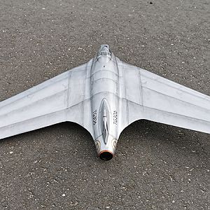 SWALLOW-167