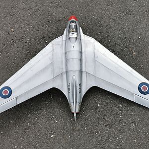 SWALLOW-168