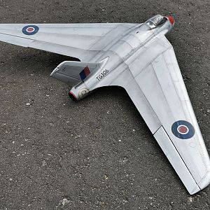 SWALLOW-169