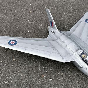 SWALLOW-170