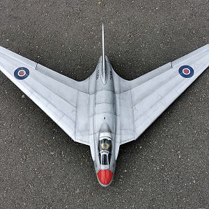 SWALLOW-171