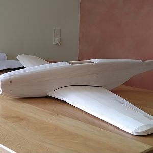 B65-2