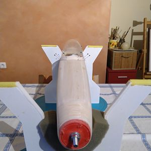 B86-2