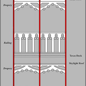 101 RailingOrnament