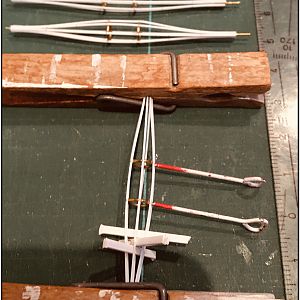 107 Spreader2