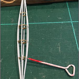108 Spreader3