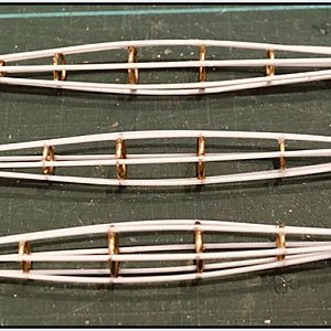 109 Spreader4
