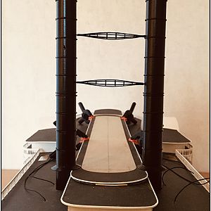 112 Spreader7