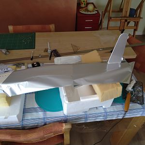 B120-2