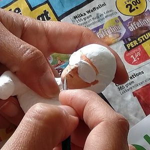 P1-2
