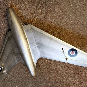 SWALLOW-177