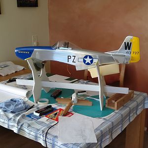 B147-2