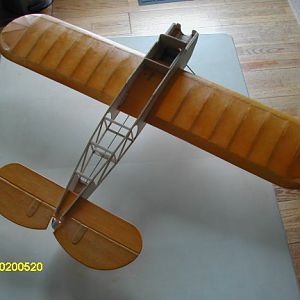 20200520a