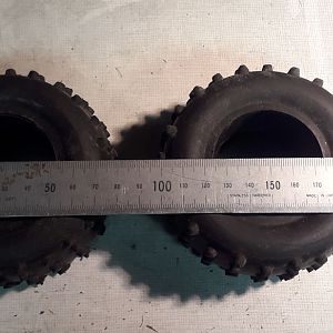 20200129_225011bis