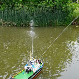 Afbeelding 006