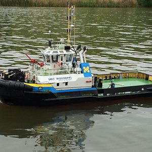 IMG_1936