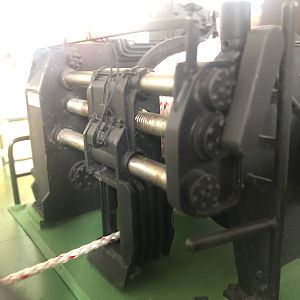 IMG_4850