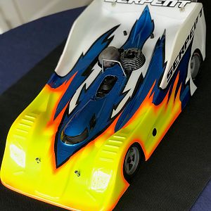 IMG_1300