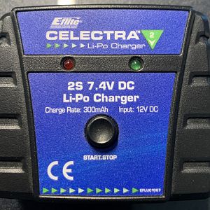 A3902C0E-A19B-46EE-A881-CBC1F79897D5
