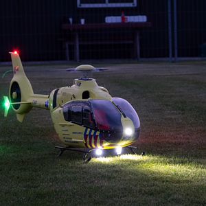 IMG_1821