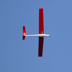 P1210012