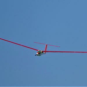 P1210013