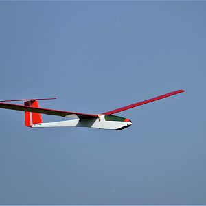P1210021