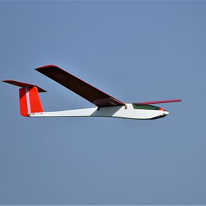 P1210023