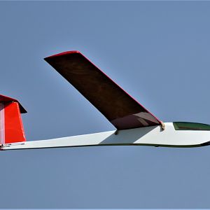 P1210024