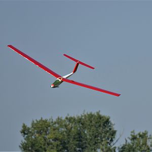 P1210030