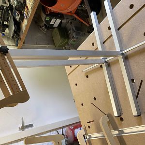 IMG_5839