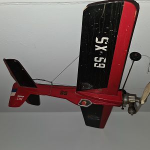 20201002_234409