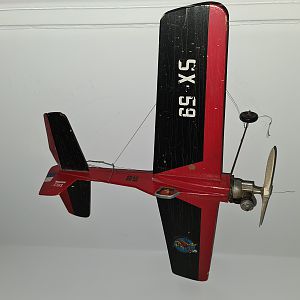 20201002_234421