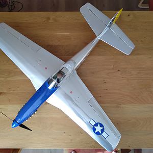 B182-2