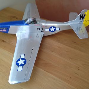 B184-2