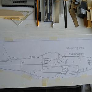 A2-2