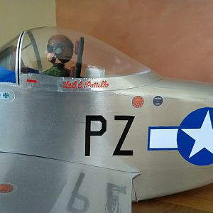 B191-2