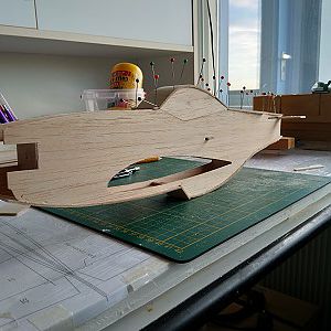 A21-2