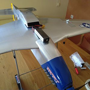 B217-2