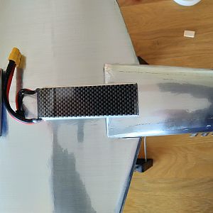 B219-2