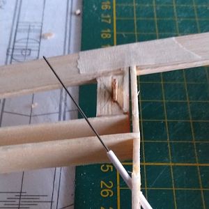 A51-2