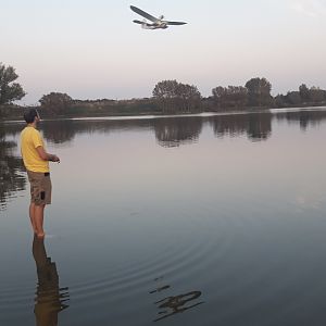 20200913_195003