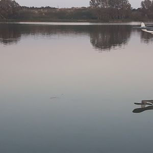 20200913_203153