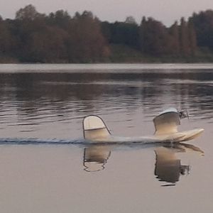 20200913_203342