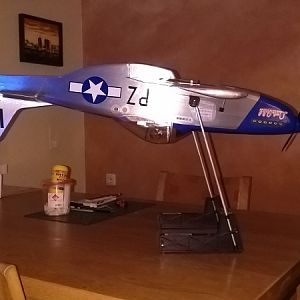 B235-2