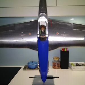 B241-2