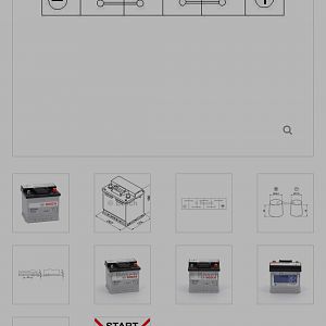 Screenshot_2020-11-29-13-02-59-924_com.android.chrome