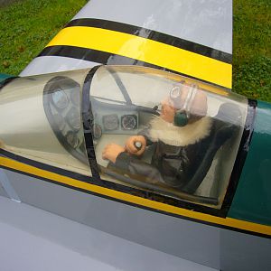 Gan5