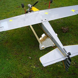 Gan6